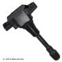 BECK/ARNLEY 178-8543 DIRECT IGNITION COIL