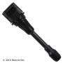 BECK/ARNLEY 178-8543 DIRECT IGNITION COIL