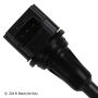 BECK/ARNLEY 178-8543 DIRECT IGNITION COIL