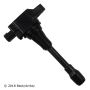 BECK/ARNLEY 178-8543 DIRECT IGNITION COIL