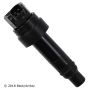BECK/ARNLEY 178-8544 DIRECT IGNITION COIL