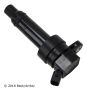 BECK/ARNLEY 178-8544 DIRECT IGNITION COIL