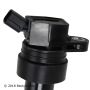 BECK/ARNLEY 178-8544 DIRECT IGNITION COIL