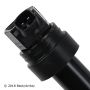 BECK/ARNLEY 178-8544 DIRECT IGNITION COIL