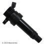 BECK/ARNLEY 178-8544 DIRECT IGNITION COIL
