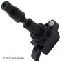 BECK/ARNLEY 178-8545 DIRECT IGNITION COIL