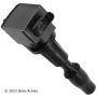 BECK/ARNLEY 178-8545 DIRECT IGNITION COIL