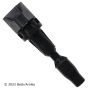 BECK/ARNLEY 178-8545 DIRECT IGNITION COIL