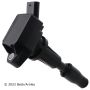 BECK/ARNLEY 178-8545 DIRECT IGNITION COIL