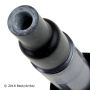 BECK/ARNLEY 178-8546 DIRECT IGNITION COIL