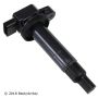 BECK/ARNLEY 178-8546 DIRECT IGNITION COIL