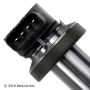 BECK/ARNLEY 178-8546 DIRECT IGNITION COIL