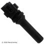 BECK/ARNLEY 178-8547 DIRECT IGNITION COIL