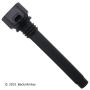 BECK/ARNLEY 178-8548 DIRECT IGNITION COIL