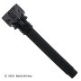 BECK/ARNLEY 178-8548 DIRECT IGNITION COIL