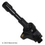 BECK/ARNLEY 178-8549 DIRECT IGNITION COIL