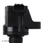 BECK/ARNLEY 178-8549 DIRECT IGNITION COIL