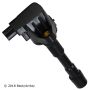 BECK/ARNLEY 178-8549 DIRECT IGNITION COIL