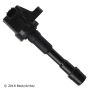 BECK/ARNLEY 178-8549 DIRECT IGNITION COIL