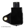 BECK/ARNLEY 178-8549 DIRECT IGNITION COIL