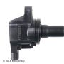 BECK/ARNLEY 178-8550 DIRECT IGNITION COIL