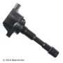 BECK/ARNLEY 178-8550 DIRECT IGNITION COIL