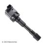 BECK/ARNLEY 178-8550 DIRECT IGNITION COIL