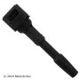 BECK/ARNLEY 178-8551 DIRECT IGNITION COIL