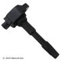 BECK/ARNLEY 178-8551 DIRECT IGNITION COIL