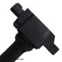 BECK/ARNLEY 178-8551 DIRECT IGNITION COIL