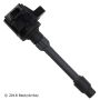 BECK/ARNLEY 178-8552 DIRECT IGNITION COIL
