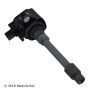 BECK/ARNLEY 178-8552 DIRECT IGNITION COIL