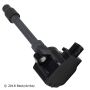 BECK/ARNLEY 178-8552 DIRECT IGNITION COIL