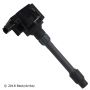 BECK/ARNLEY 178-8552 DIRECT IGNITION COIL