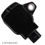 BECK/ARNLEY 178-8552 DIRECT IGNITION COIL