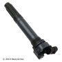 BECK/ARNLEY 178-8554 DIRECT IGNITION COIL