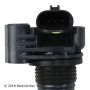 BECK/ARNLEY 178-8554 DIRECT IGNITION COIL