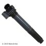 BECK/ARNLEY 178-8554 DIRECT IGNITION COIL