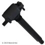BECK/ARNLEY 178-8555 DIRECT IGNITION COIL