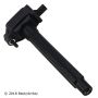 BECK/ARNLEY 178-8555 DIRECT IGNITION COIL
