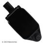 BECK/ARNLEY 178-8555 DIRECT IGNITION COIL