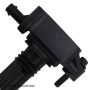 BECK/ARNLEY 178-8555 DIRECT IGNITION COIL