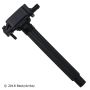 BECK/ARNLEY 178-8555 DIRECT IGNITION COIL
