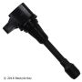 BECK/ARNLEY 178-8556 DIRECT IGNITION COIL