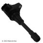 BECK/ARNLEY 178-8556 DIRECT IGNITION COIL