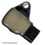 BECK/ARNLEY 178-8556 DIRECT IGNITION COIL