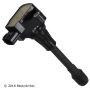BECK/ARNLEY 178-8556 DIRECT IGNITION COIL