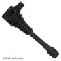 BECK/ARNLEY 178-8556 DIRECT IGNITION COIL