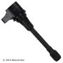 BECK/ARNLEY 178-8557 DIRECT IGNITION COIL