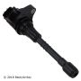 BECK/ARNLEY 178-8557 DIRECT IGNITION COIL